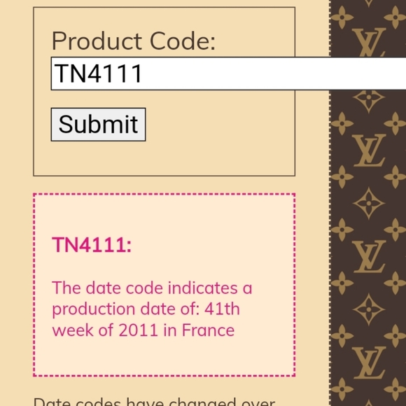 LOUIS VUITTON Rouge Fauviste Monogram Vernis Rossmore Wallet - Picture 16 of 16